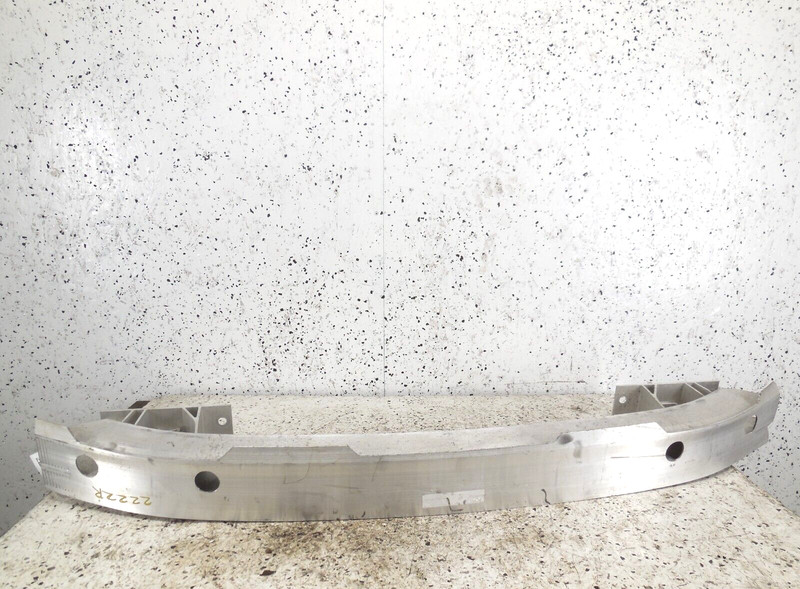 2014-2020 Chevrolet Impala Rear Bumper Reinforcement Rebar OEM