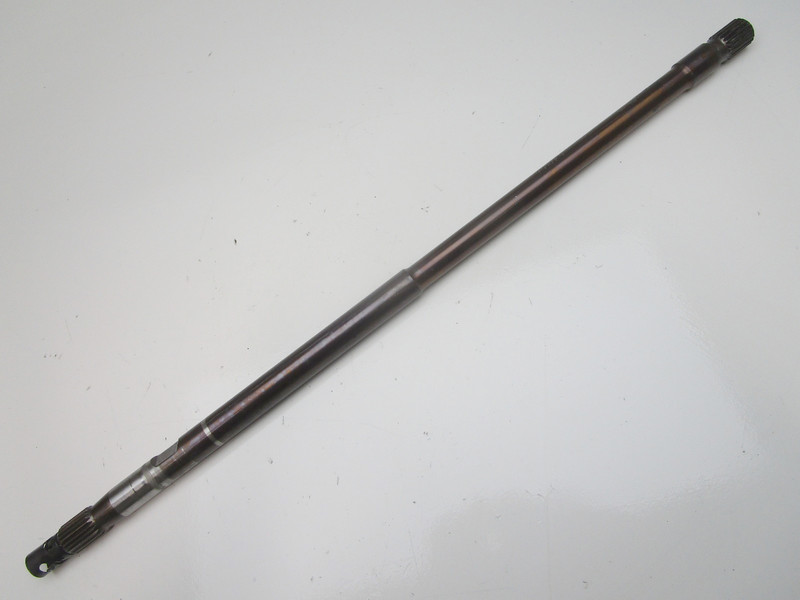5000615 Evinrude Johnson 60 deg V4/V6 Outboard Long Drive Shaft 20"