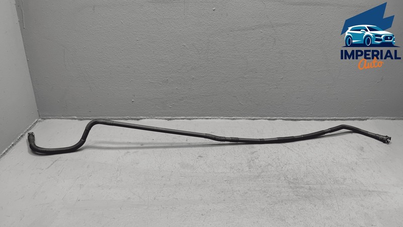 2017-2020 TOYOTA SIENNA FUEL EMISSION SYSTEM VENT HOSE TUBE PIPE OEM
