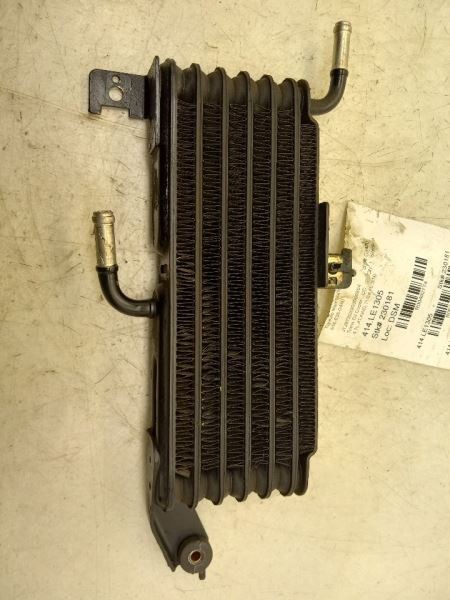 05 LEXUS GX470 4.7L TRANSMISSION OIL COOLER
