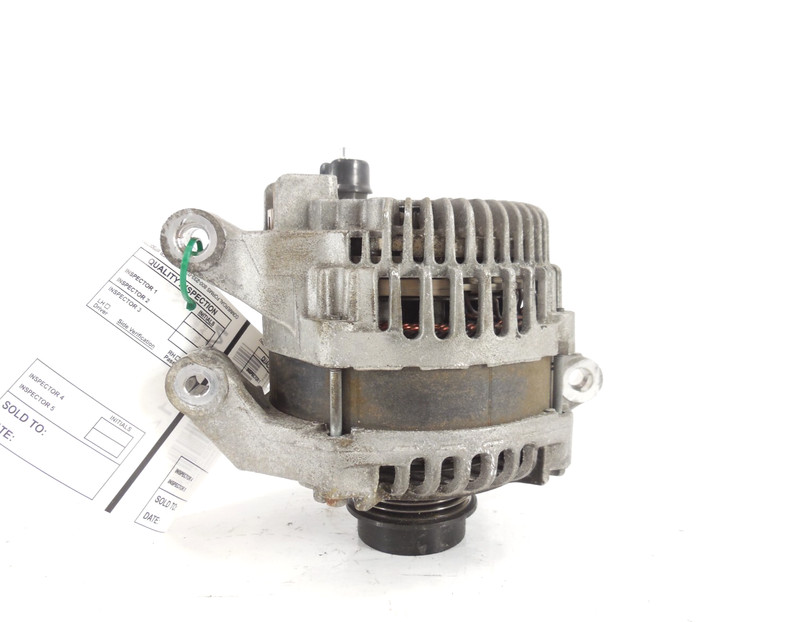 2013-2019 Ford Escape 2.0L Alternator OEM 175 Amp CJ5T10300FA