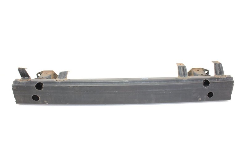 07-14 Toyota FJ Cruiser 4.0L Front Bumper Reinforcement Bar