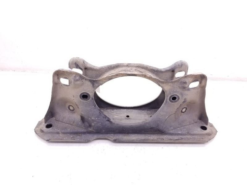 96-00 TOYOTA RAV 4 2.0L CROSSMEMBER / SUB FRAME