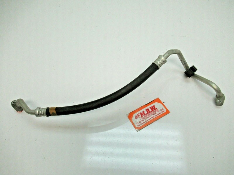 A/C HOSE AC LINE PIPE TUBE COOLING DISCHARGE fits 08 09 10 11 12 13-15 SCION XB