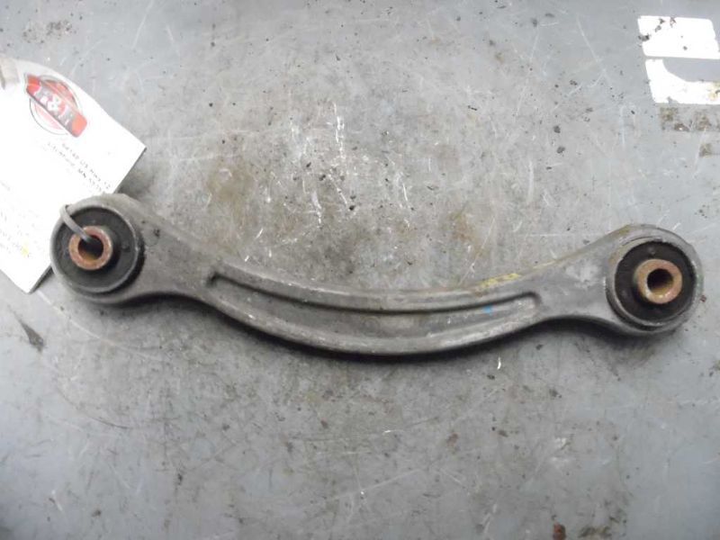 UPPER CONTROL ARM REAR FORWARD TENSION LINK RWD FITS 05-09 11-15 300 94663