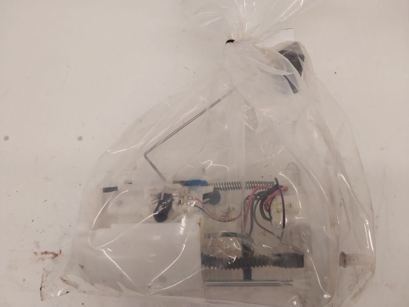 Fuel Pump Tank Mounted Pump Assembly AWD 2.0L Turbo Fits 15-18 EDGE 3311120