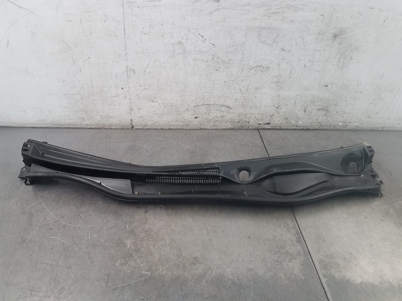 2017 Lexus RC-F RC F Windshield Cowl #6056 A1