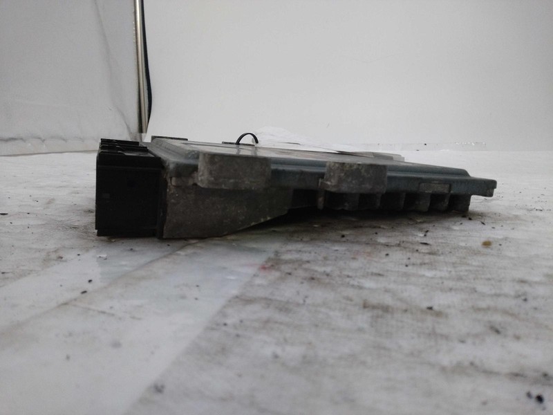 2016 Ford Explorer Engine Control Module ECM OEM 63383 90K Miles