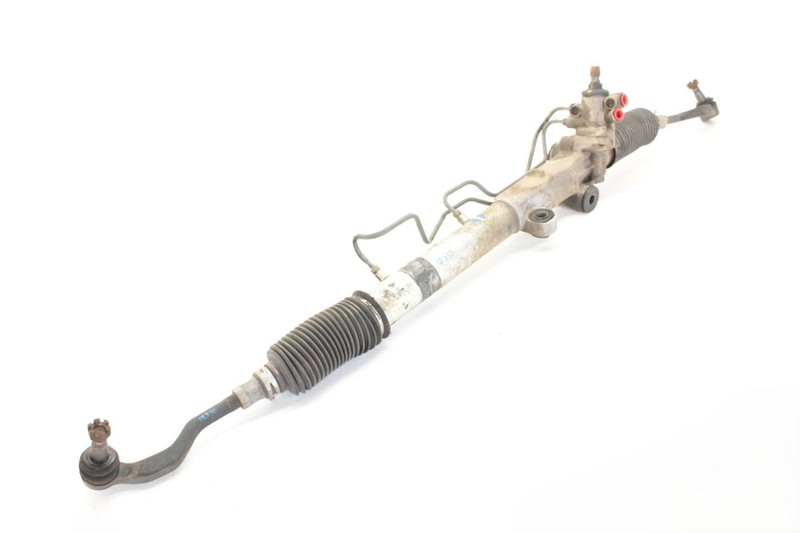 96-04 Toyota TACOMA 2.7L Power Steering Rack and Pinion Assembly