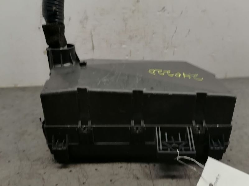 Fuse Box Engine Compartment EX Fits 11 13-17 ODYSSEY 1391725