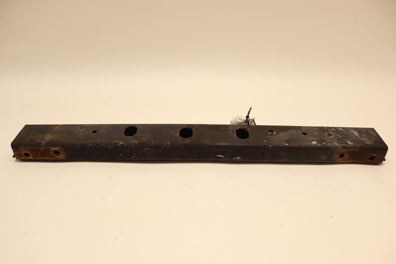 2013-2018 DODGE RAM 1500 4WD TRANSMISSION SUPPORT BAR BRACE SUPPORT OEM