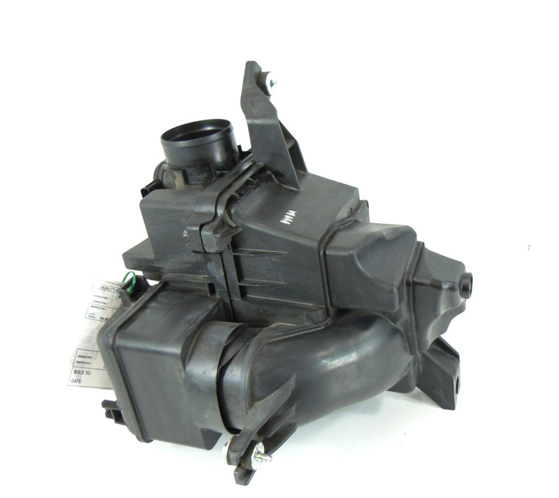 2017-2022 Honda CR-V 1.5L Air Cleaner Housing Box OEM