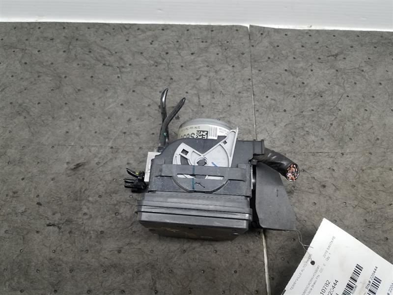 Anti-Lock Brake Part Actuator And Pump Assembly SWB Fits 19 SANTA FE 993886