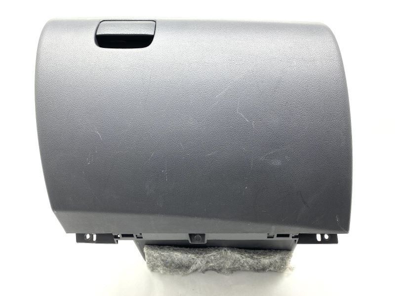 Glove Box 84510-2K520WK Black Fits 2012-2013 Kia Soul 76313