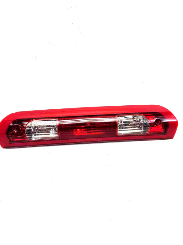 2005 Dodge 1500 Third Brake High Mounted Stop Light Lamp 55077123AE