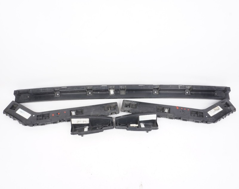 2017 - 2020 Lincoln Continental Rear Center Bumper Bracket OEM