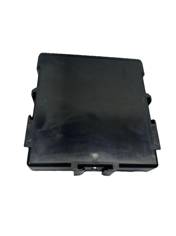 Toyota Corolla hybrid control 21 23 module unit assy OEM 8998112300 1.8L hybrid