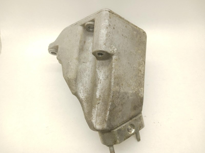 14 CHRYSLER 300 left driver Engine Mount 3.6L OEM 1 Year Warranty!