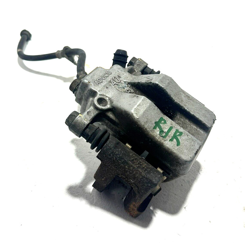 2018-2024 TOYOTA CAMRY REAR RIGHT PASSENGER SIDE DISC BRAKE CALIPER OEM