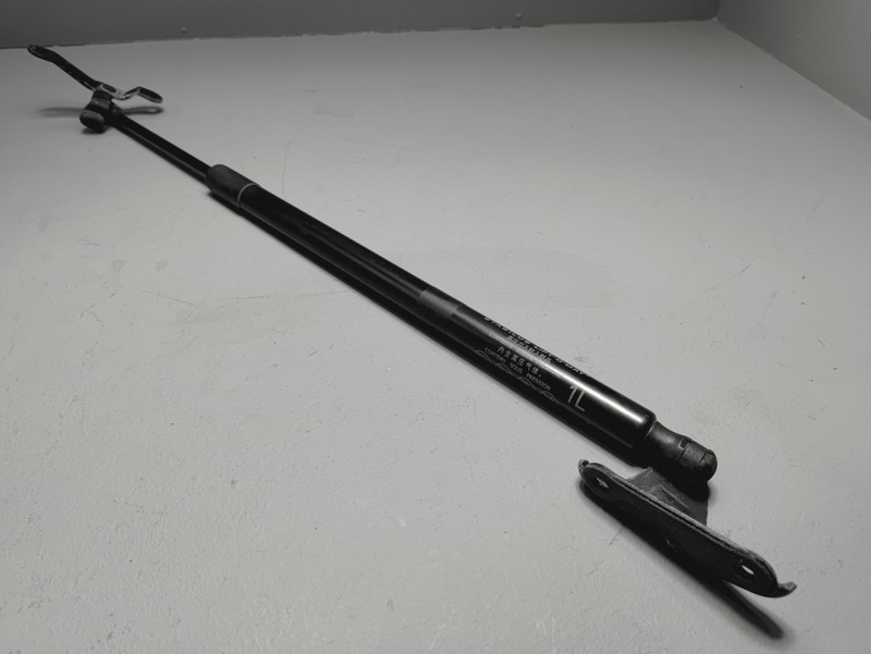 2019-2024 Toyota RAV4 Tailgate Liftgate Driver Side Lift Support Cylinder OEM