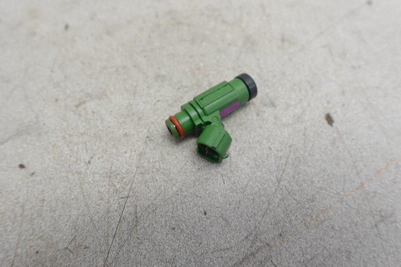 2008-2012 Yamaha OEM Fuel Injector 6S5-13761-00-00 FX Cruiser SHO FZS FZR