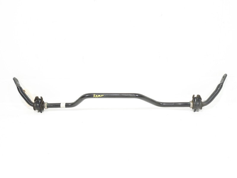 2013-2020 Infiniti QX60 JX35 Rear Suspension Stabilizer Anti Roll Sway Bar OEM