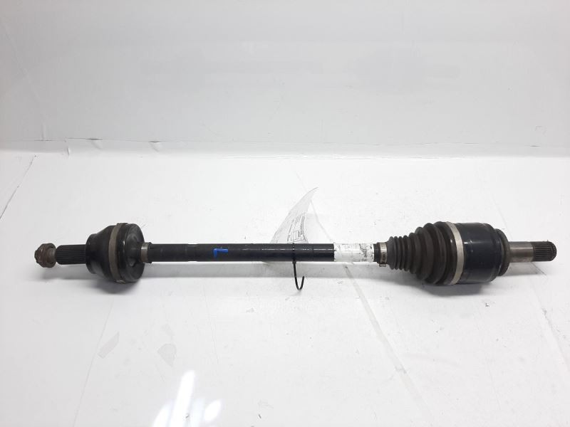 Range Rover Sport L494 Left Rear Axle Shaft LR073346