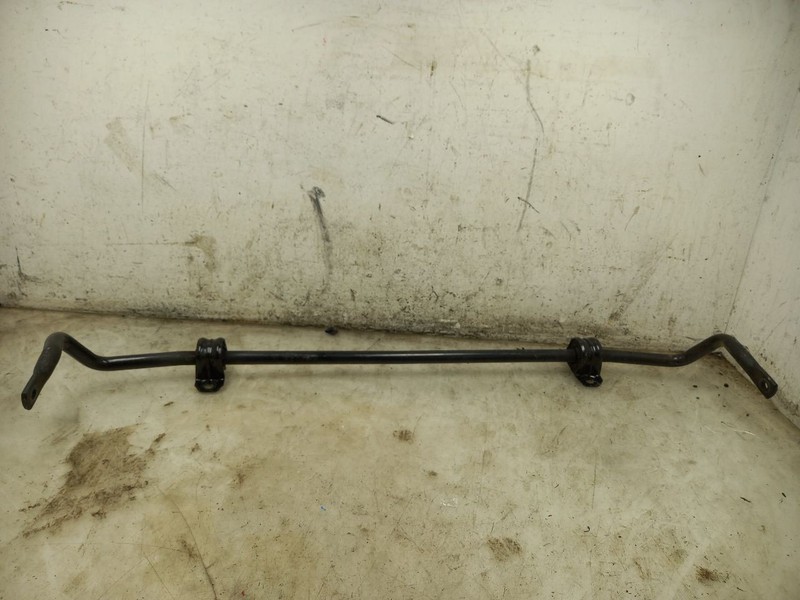 16 17 18 19 TOYOTA PRIUS L REAR STABILIZER BAR