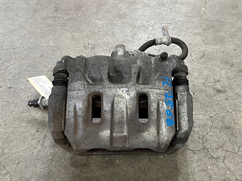 ⭐2011-2017 HONDA ODYSSEY EX-L FWD FRONT LEFT BRAKE CALIPER ASSEMBLY OEM LOT2568
