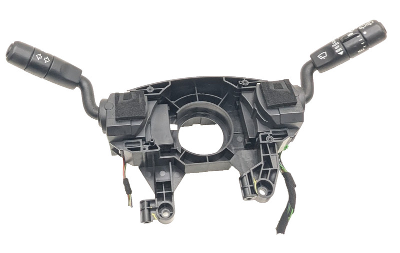 10-13 Land Rover Range Rover Steering Column Multifunction Switch 9H2213N064 Oem