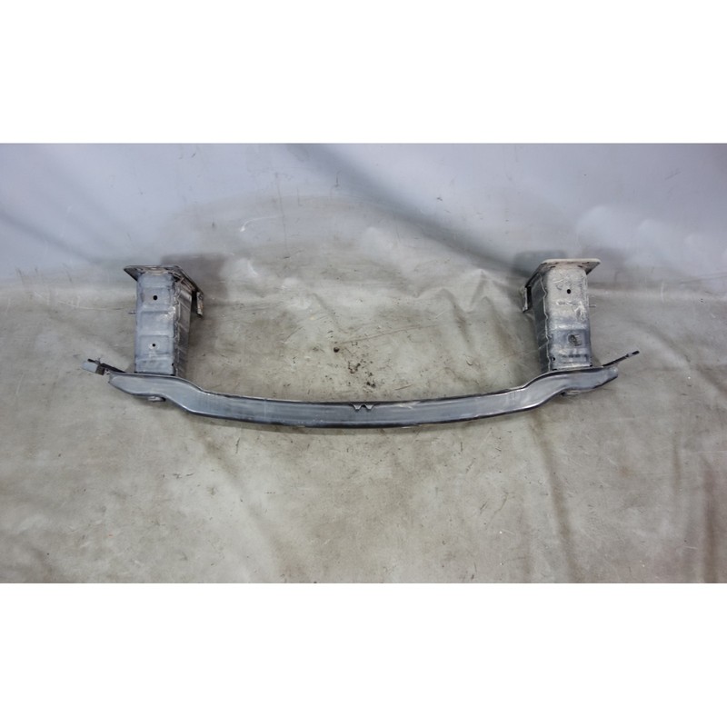 2008-2014 BMW E71 X6 E70 X5M Front Bumper Reinforcement Crash Bar Rebar Carrier