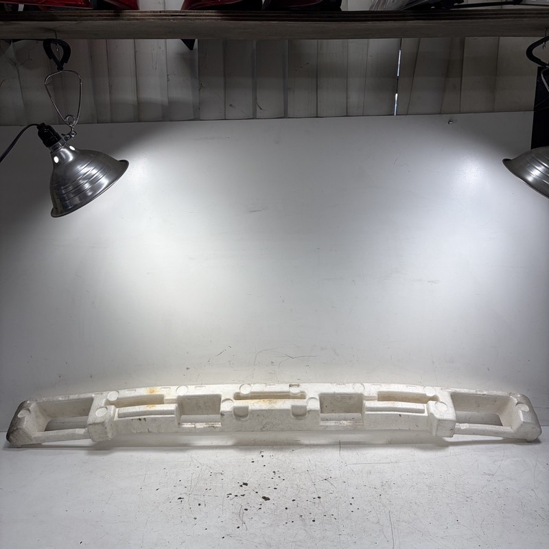 85-87 Honda Prelude DX Front Bumper Absorber 62559-SB0-660 OEM