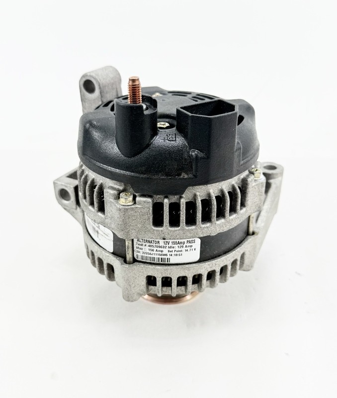 2008-2010 Saturn Vue 3.6L Alternator Generator 31400-78J00 104210-5250 OEM