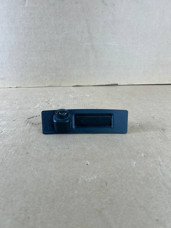 ✅ 2024+ Tesla Model 3 Highland Backup Camera 1761511-00-B