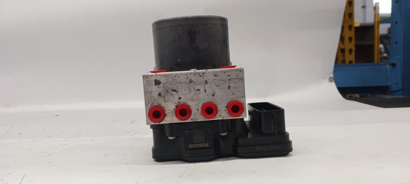 18-'20 INFINITI QX60 ABS pump module 3.5L AWD 20" wheels OEM 1 Year Wnty!