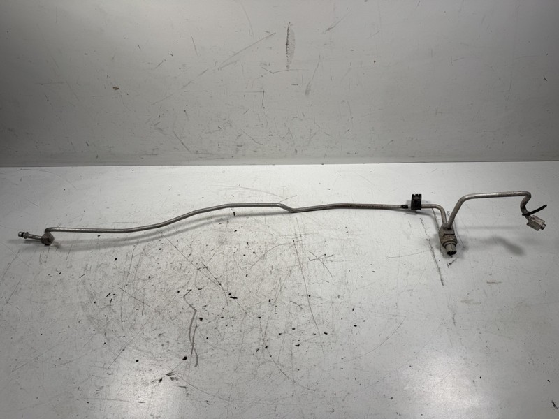 97-99 Acura CL A/C Receiver Pipe 80341-SS8-A01 OEM