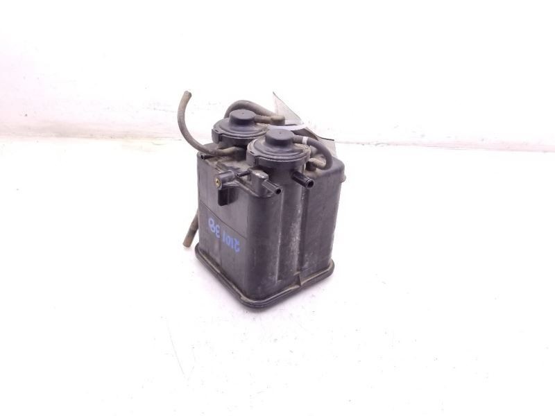 97 TOYOTA RAV 4 2.0L FUEL VAPOR CANISTER