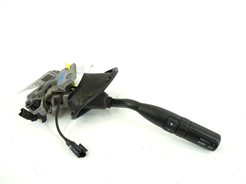 2017 17 Ford F-150 Steering Column Gear Shift Shifter Lever OEM HC3C-7200-CC