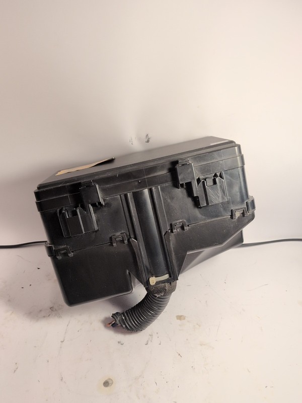 2007-2013 Acura MDX Engine Fuse Box Assembly OEM