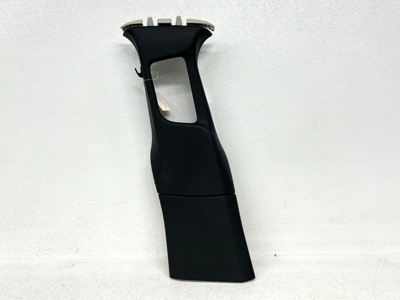 ⭐19-23 MERCEDES AMG GT43 GT53 X290 LEFT B PILLAR TRIM COVER PANEL OEM LOT2434
