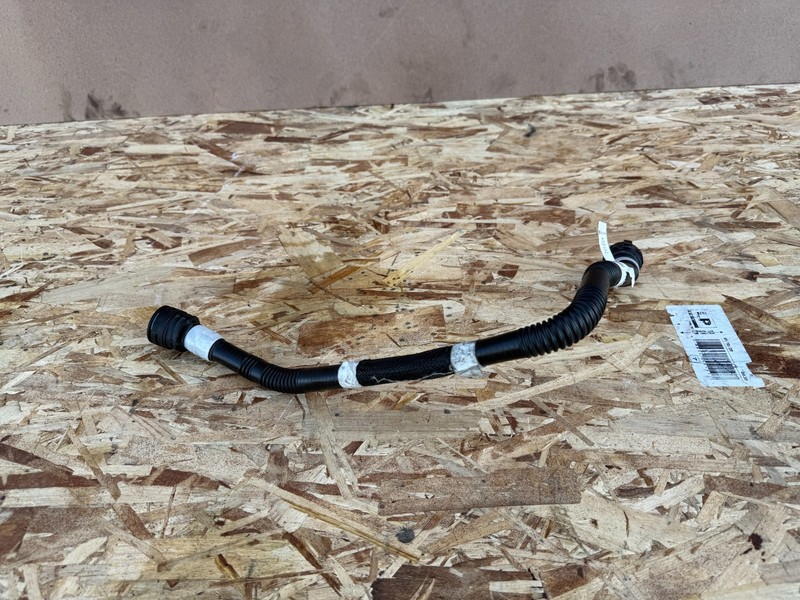 RIVIAN R1S R1T 2022-2026 OEM COOLANT COOLING WATER HOSE TUBE PIPE LINE
