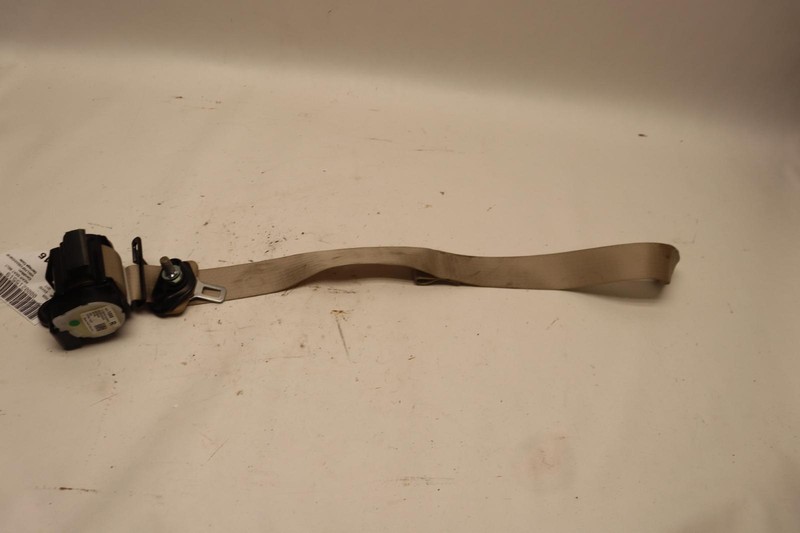 2017-2020 BUICK ENVISION REAR RIGHT PASSENGER SECOND ROW SEAT BELT OEM