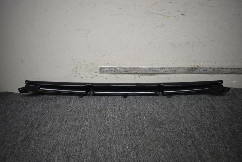 2012-2016 TESLA MODEL S REAR TRUNK FLOOR BRACKET FACTORY OEM LOCAL PICKUP