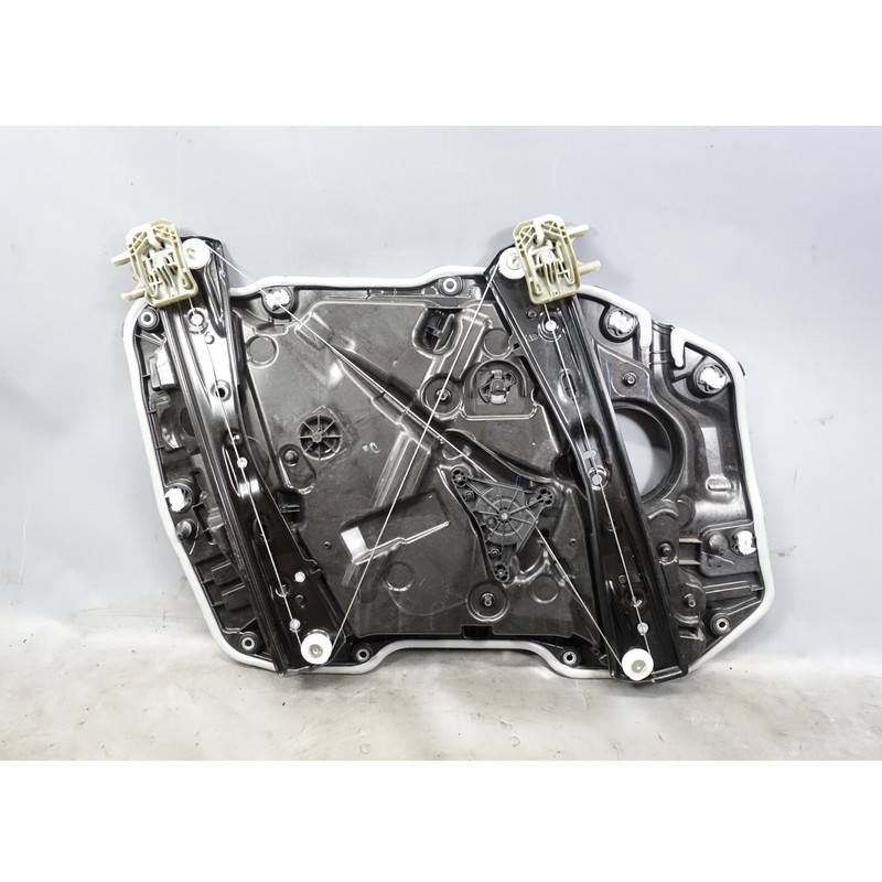 BMW G20 3-Series G80 M3 Right Front Window Regulator Factory 2019-2025 OEM