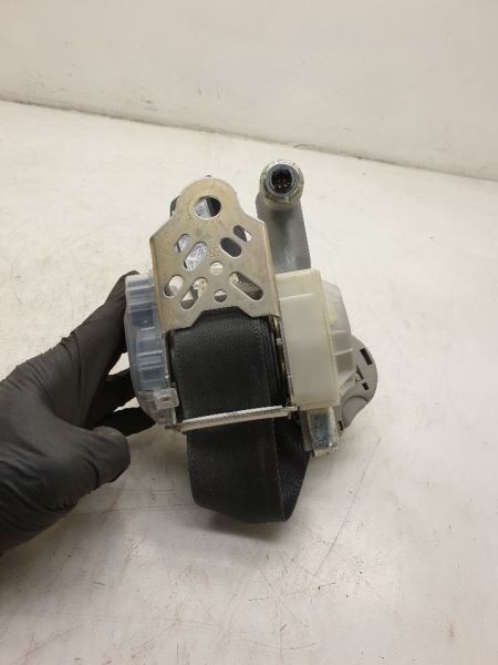 2006 SCION XA PASSENGER SIDE FRONT SEAT BELT ASSEMBLY