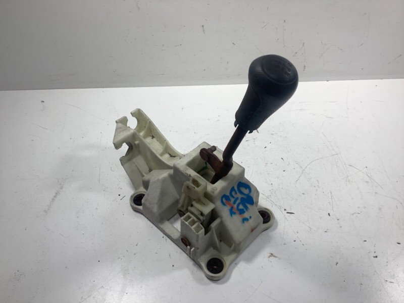 01-05 Honda Civic 1.7 5-Sp Shifter Change Lever Sub-Assembly 54100-S5A-003 OEM