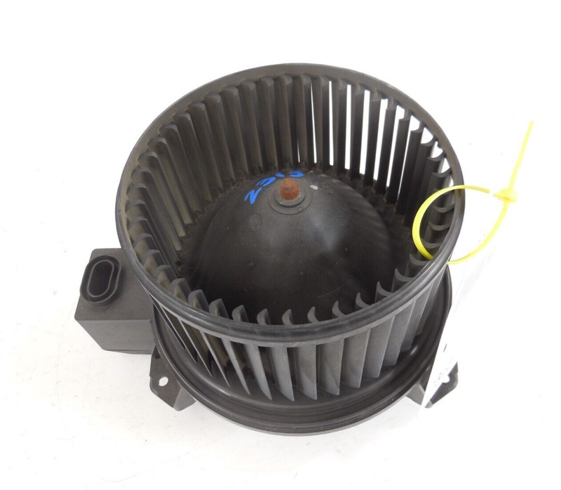 2010-2014 Ford Mustang AC A/C Heat Blower Motor OEM
