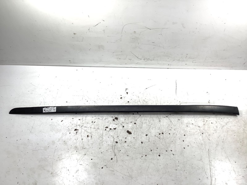 05-010 Honda Odyssey Left Windshield Molding OEM