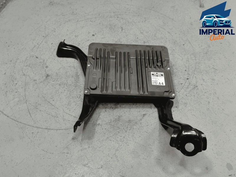 2018-2020 Toyota Camry 2.5L Gas Engine Computer Control Module Unit ECM ECU OEM