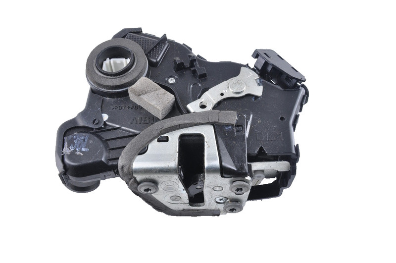 TOYOTA Front Left LH Door Lock Latch Actuator 36L OEM 2002 - 2010 *